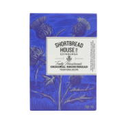 Shortbread House - Finger Original Recipe (12 x 170g) *New case size*