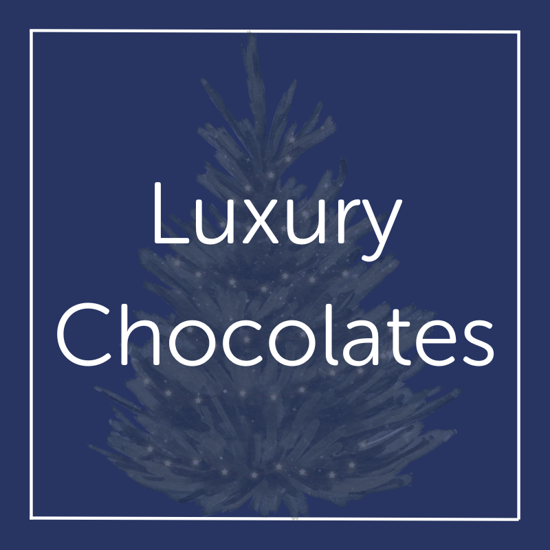 Luxury Chocolates