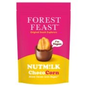 Forest Feast- GF Chocolate Corn (6 x 110g)