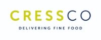 Cress Co News