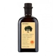 Odysea - PDO Organic Kalamata EV Olive Oil (6 x 500ml)25