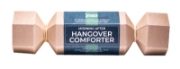 Green Cuisine - Hangover Comforter Cracker (12 x 10g)