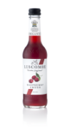 Luscombe - Organic Raspberry Crush (24 x 270ml) 