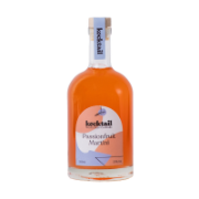 Kocktail - Passionfruit Martini 20%abv (6 x 500ml)