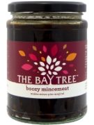 The Bay Tree - Mincemeat (6 x 610g)