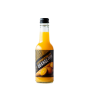 Chegworth - Orange Juice (24 x 250ml)