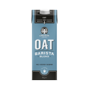 Califia Farms Oat Milk Barista Blend