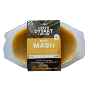 ## Upper Dysart Farm - Turnip Mash (6 x 400g)