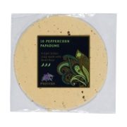 Previns - Peppercorn Papadums (8 x 100g)