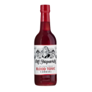 Mr Fitzpatrick - Blood Tonic (6 x 500ml)