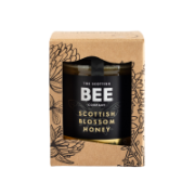 Scottish Honey Bee Co - Blossom Honey Gift Pack (6 x 340g)