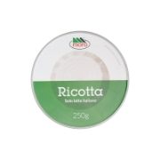 Diforti - Ricotta (8 x 250g)