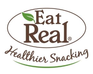 Eat Real logo Final version