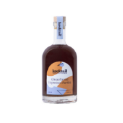Kocktail - Gingerbread Espresso Martini 20%abv (6x500ml)