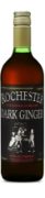 Original Drinks - Non Alc Dark Ginger Punch (12 x 725ml)