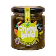 Chimi Love Chimichurri Mild