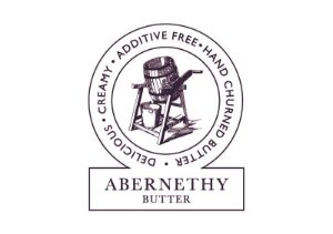 abernethy butter logo800