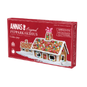 Anna's Thins - Gingerbread House (22 x 320g)