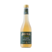 Aspall Organic Cyder Vinegar