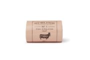 Sublime - No1 Pink Himalayan Salted Butter (12 x 200g)