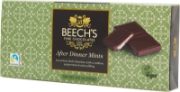 Beech's - GF After Dinner Mints (12 x 130g)