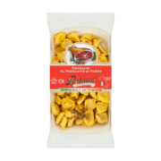 Bertagni Parma Ham Tortellini