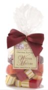 Gordon & Durward - Winter Mix Boiled Sweets (10x250g)