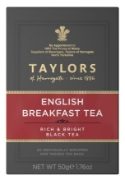 Taylors English Tea