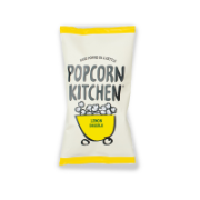 Popcorn Kitchen - Lemon Drizzle (12 x 100g)