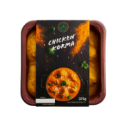 ## PK Foods - Chicken Korma (1 x 375g)
