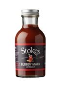 Stokes -  Bloody Mary Tomato Sauce (6 x 300g)