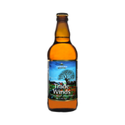 Cairngorm Brewery Trade Winds