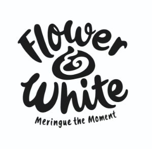 Flower and white new FW-Logo-02