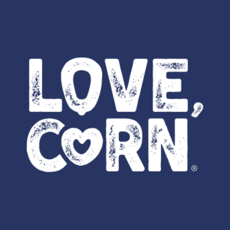 Love Corn