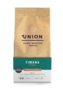 Union - Timana Colombia Cafetiere Grind(Strength4)(6 x 200g)