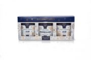 Galloway Lodge - Christmas Sweet Gift Pack - 2x(3x200g)