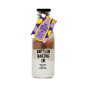 Bottled Baking Co Eggcellent Cookie Mix