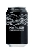 Marlish- Still Water (24 x 330ml)