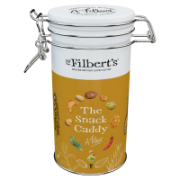 Mr Filbert's - The Snack Caddy Non Nut Selection Large (6 x 384g)