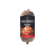Macsween - Traditional Haggis 200g Serves 1 (8x200g)