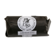 Abernethy - Black Garlic Butter (1 x 100g) 