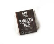 Ethical Dairy - Barlocco Blue (6 x 150g)