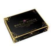 Booja Booja - GF Fine De Champagne Choc Truffles (8x92g)
