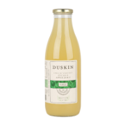 Duskin - Gala (6 x 1L)