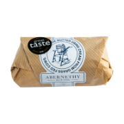 Abernethy Salted Butter