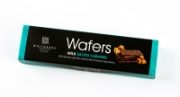 Whitakers - Salted Caramel Wafers (12 x 175g)