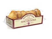 Patteson's - 13.06.24 GF Coconut Macaroons (12 x 6g)