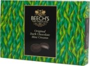 Beech's - GF Dark Chocolate Mint Creams (6 x 150g)