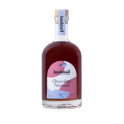 Kocktail - Chocolate Negroni 25% abv (6x500ml)