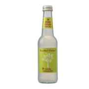 Breckland Orchard - Zero Sugar Cloudy Lemonade (12 x 275ml)